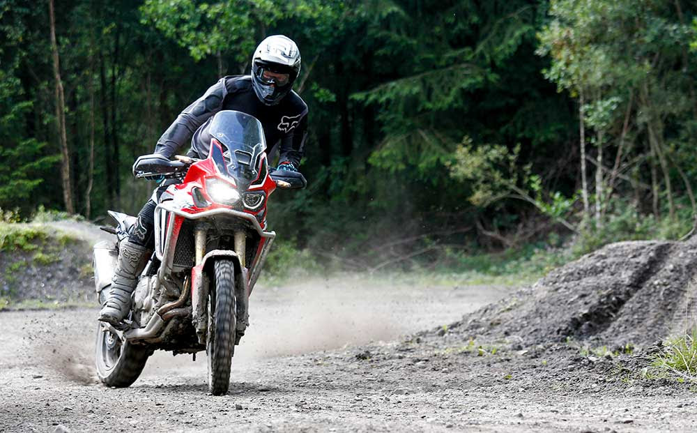 Motocross: Ken Roczen signs for Honda